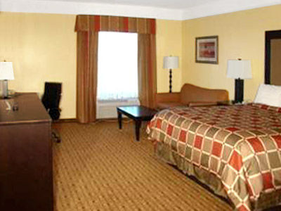 Super 8 By Wyndham Hidalgo/Mcallen Area מראה חיצוני תמונה